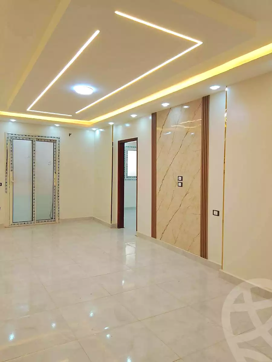https://aqarmap.com.eg/en/listing/6896848-for-rent-cairo-elnozha-Streettt-27