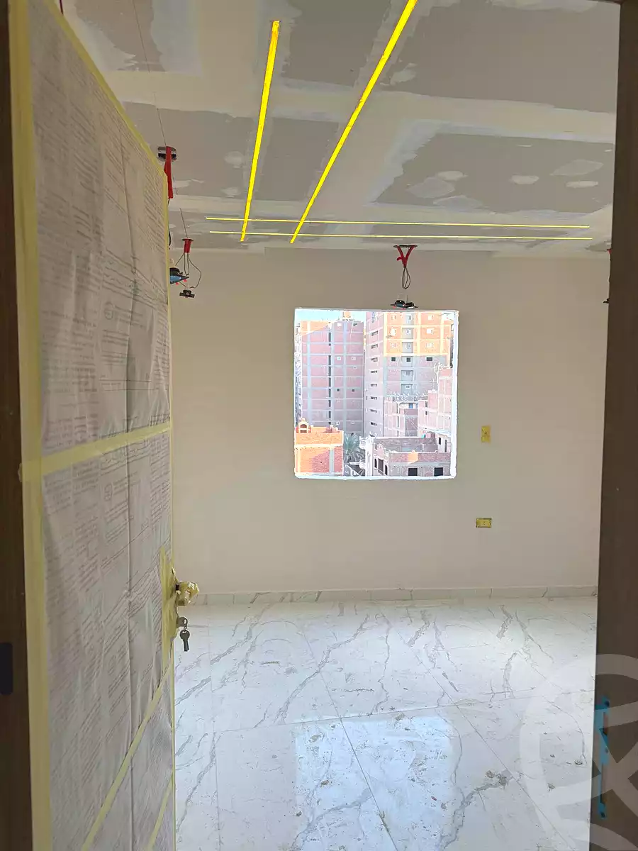 https://aqarmap.com.eg/ar/listing/6896854-for-sale-cairo-el-haram-el-lebeny-soltan-khattab-st