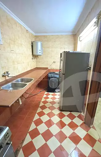 https://aqarmap.com.eg/ar/listing/6896856-for-sale-alexandria-ganaklis