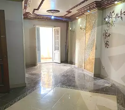 https://aqarmap.com.eg/en/listing/6896857-for-sale-alexandria-moharram-bey-kanal-al-mahmoudeya-al-bahri-st
