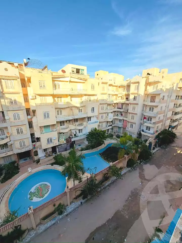 https://aqarmap.com.eg/ar/listing/6896858-for-sale-alexandria-al-agamy-shataa-el-nakheel