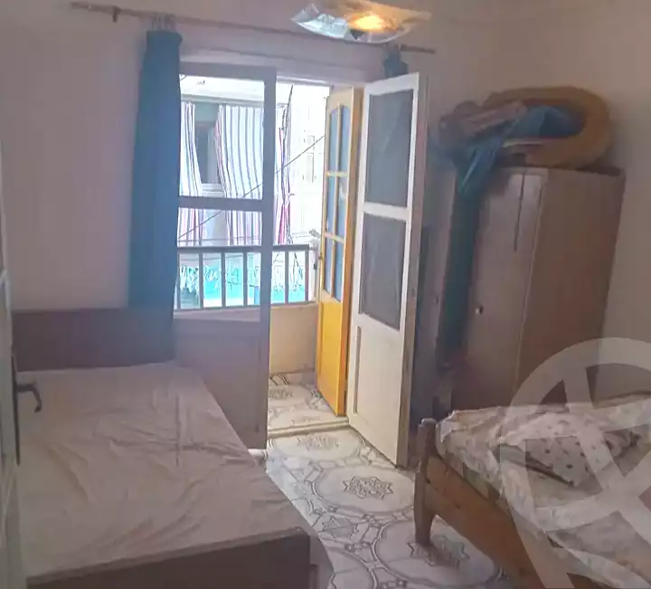 https://aqarmap.com.eg/ar/listing/6896860-for-sale-alexandria-al-agamy-bw-ywsf-el-forn-st
