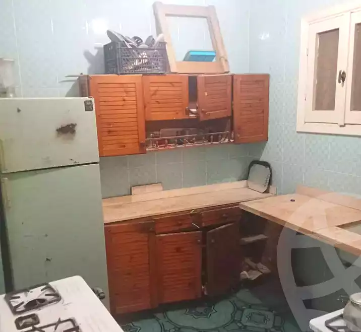 https://aqarmap.com.eg/ar/listing/6896860-for-sale-alexandria-al-agamy-bw-ywsf-el-forn-st
