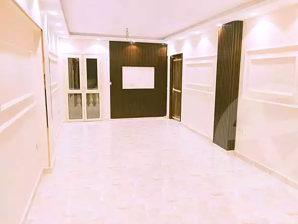 https://aqarmap.com.eg/en/listing/6896861-for-rent-alexandria-al-agamy-lbytsh-bianchiii-street-11