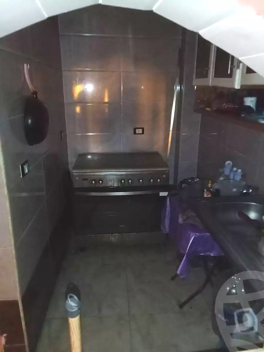https://aqarmap.com.eg/ar/listing/6896870-for-rent-cairo-el-haram