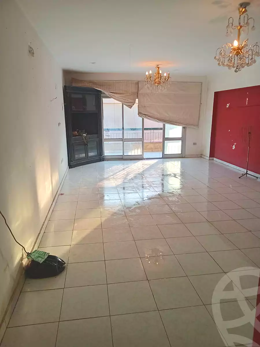 https://aqarmap.com.eg/en/listing/6896874-for-sale-cairo-old-cairo-el-fostat-lfstt