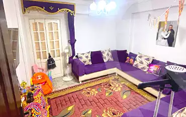 https://aqarmap.com.eg/ar/listing/6896876-for-sale-alexandria-sydy-bshr-sydy-bshr-bhry-shr-mhmd-njyb