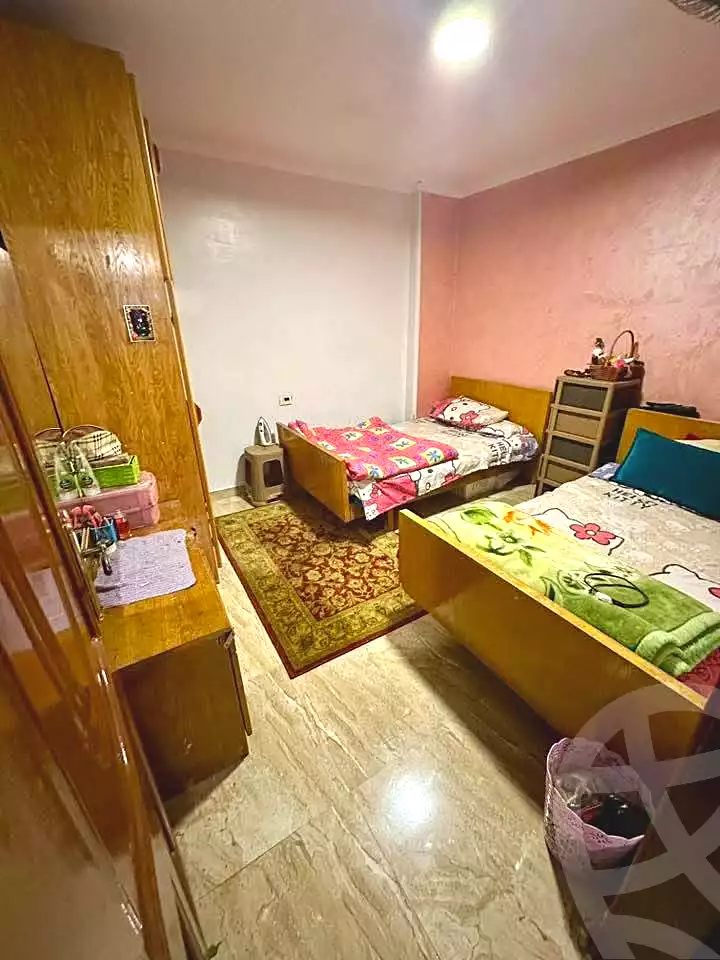 https://aqarmap.com.eg/ar/listing/6896878-for-sale-cairo-nasr-city-el-hay-el-thamin-mostafa-el-nahaas-st