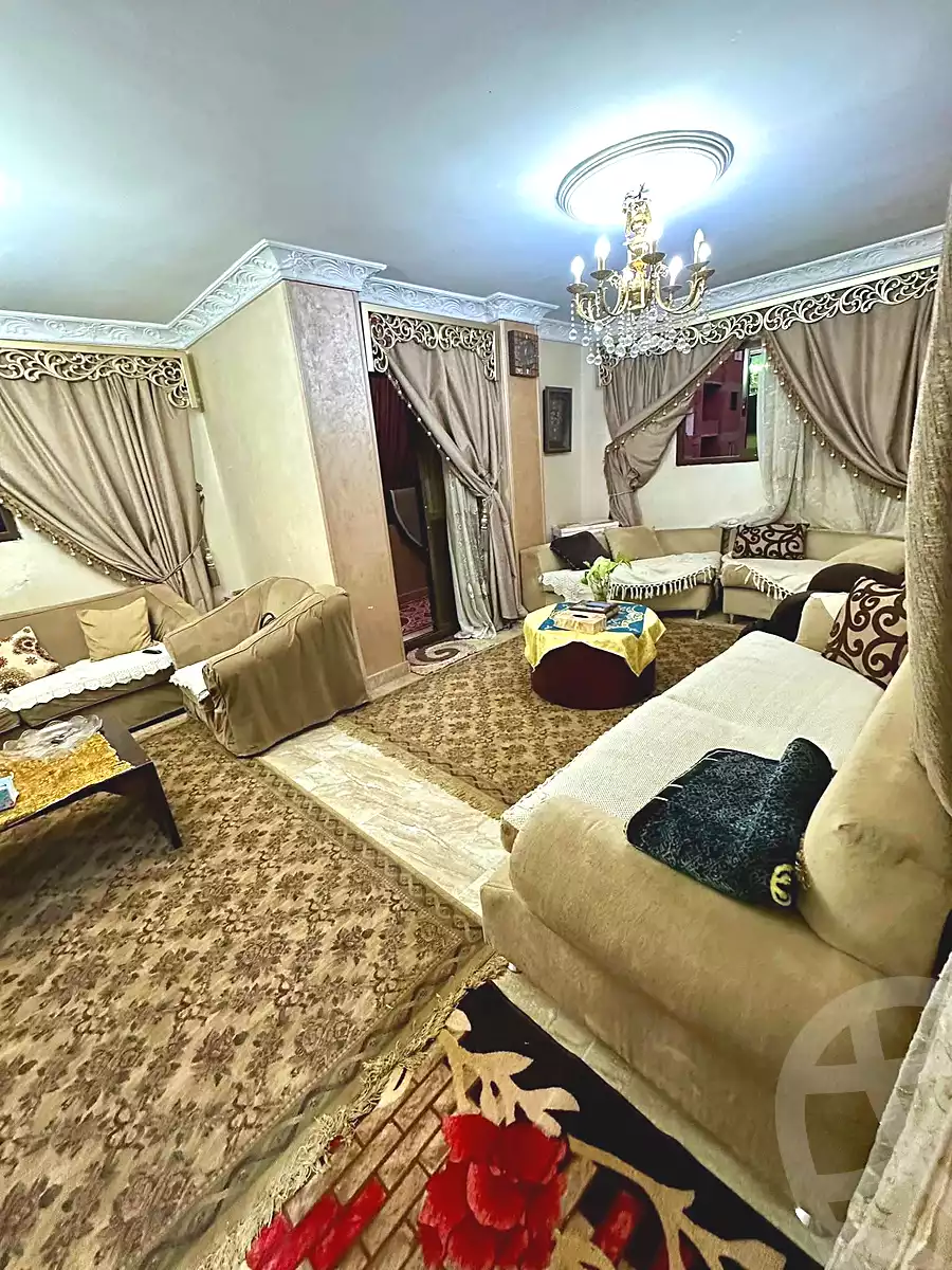 https://aqarmap.com.eg/ar/listing/6896878-for-sale-cairo-nasr-city-el-hay-el-thamin-mostafa-el-nahaas-st