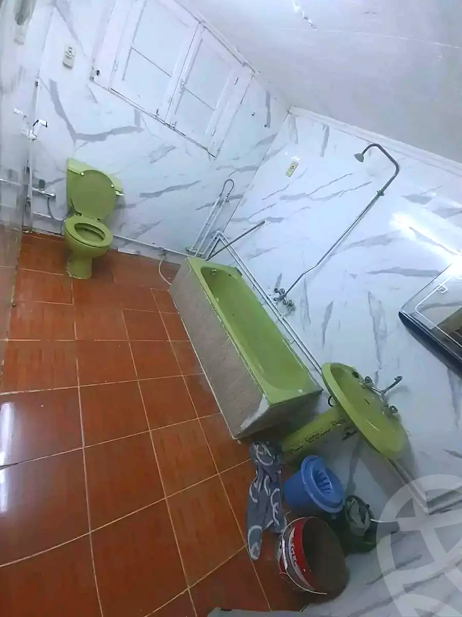https://aqarmap.com.eg/ar/listing/6896881-for-sale-cairo-dokki-soliman-abaza-st