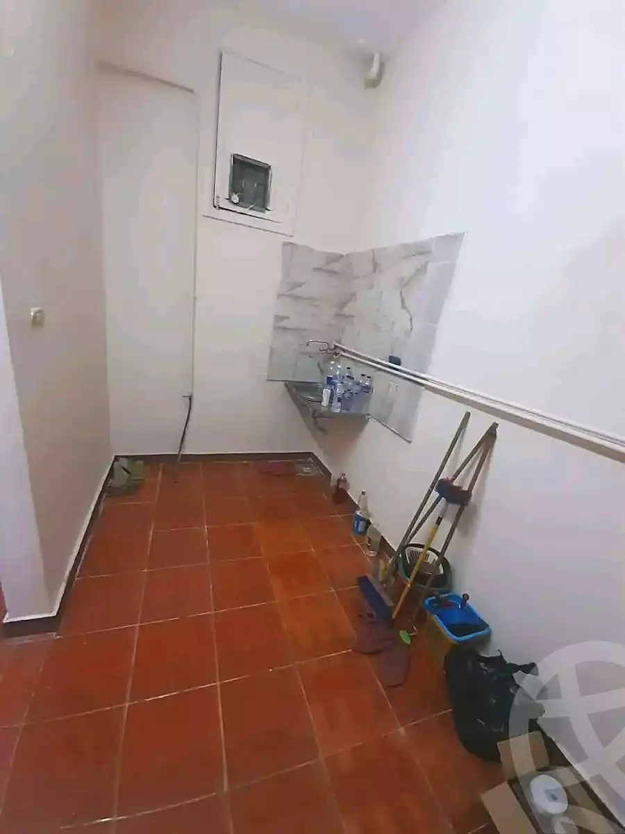 https://aqarmap.com.eg/ar/listing/6896881-for-sale-cairo-dokki-soliman-abaza-st