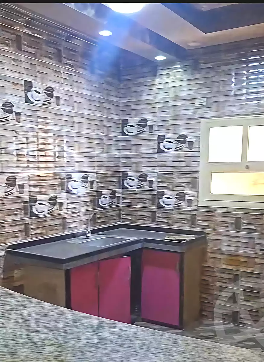 https://aqarmap.com.eg/en/listing/6896880-for-rent-sharqia-10th-of-ramadan