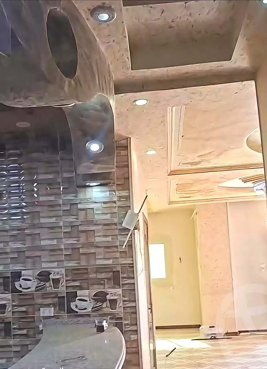 https://aqarmap.com.eg/en/listing/6896880-for-rent-sharqia-10th-of-ramadan