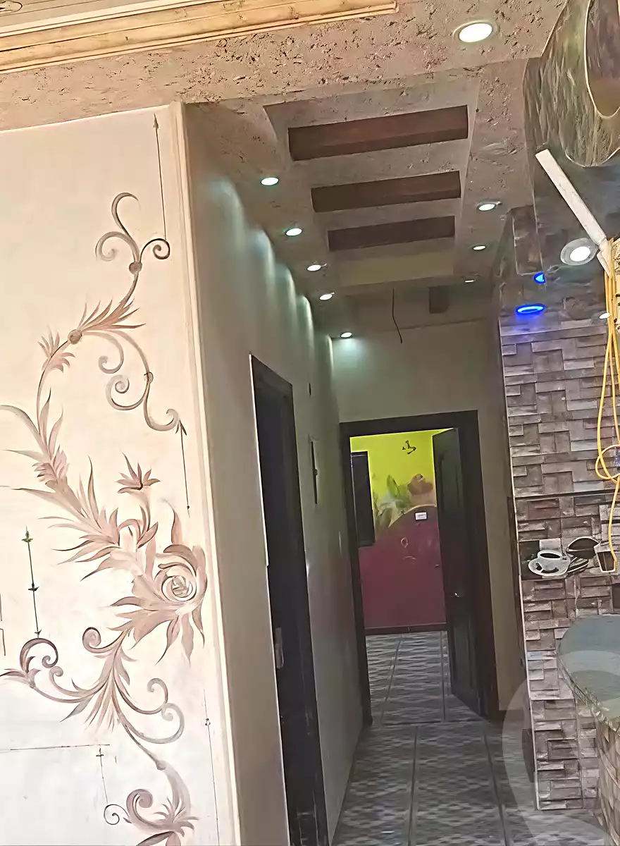 https://aqarmap.com.eg/en/listing/6896880-for-rent-sharqia-10th-of-ramadan