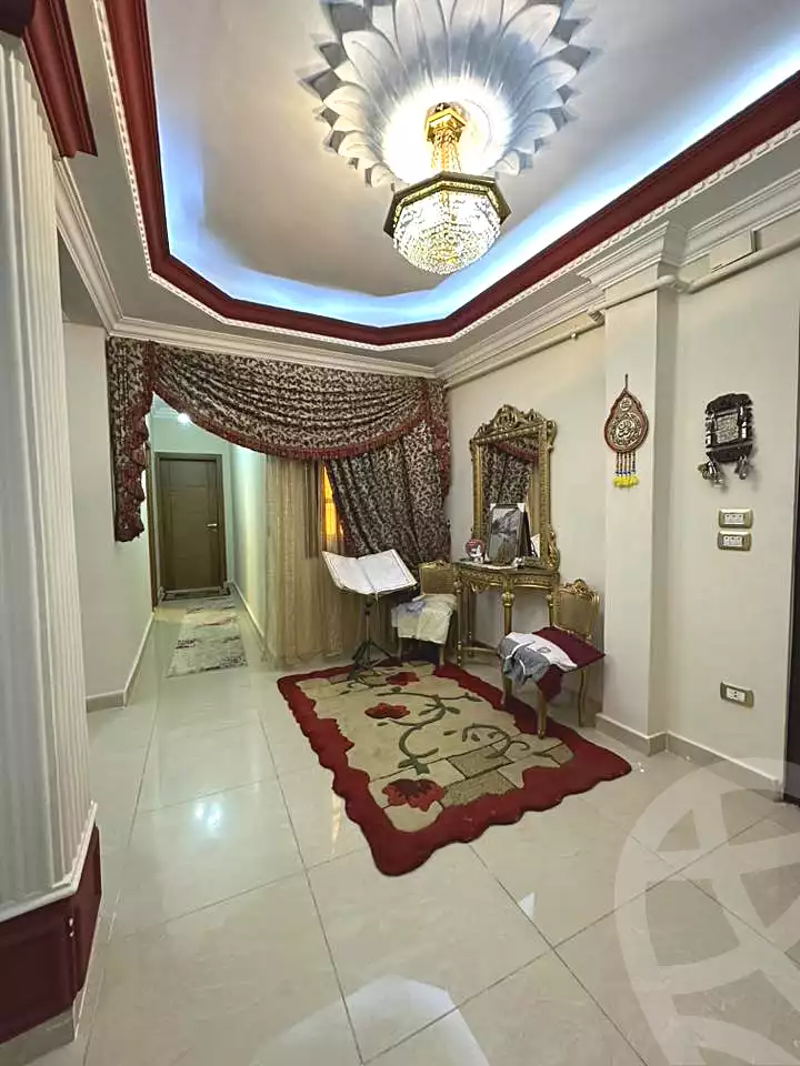 https://aqarmap.com.eg/ar/listing/6896882-for-sale-cairo-manial-el-rawda-st
