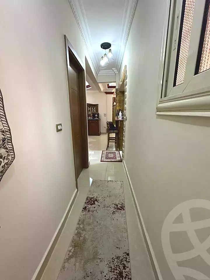 https://aqarmap.com.eg/ar/listing/6896882-for-sale-cairo-manial-el-rawda-st