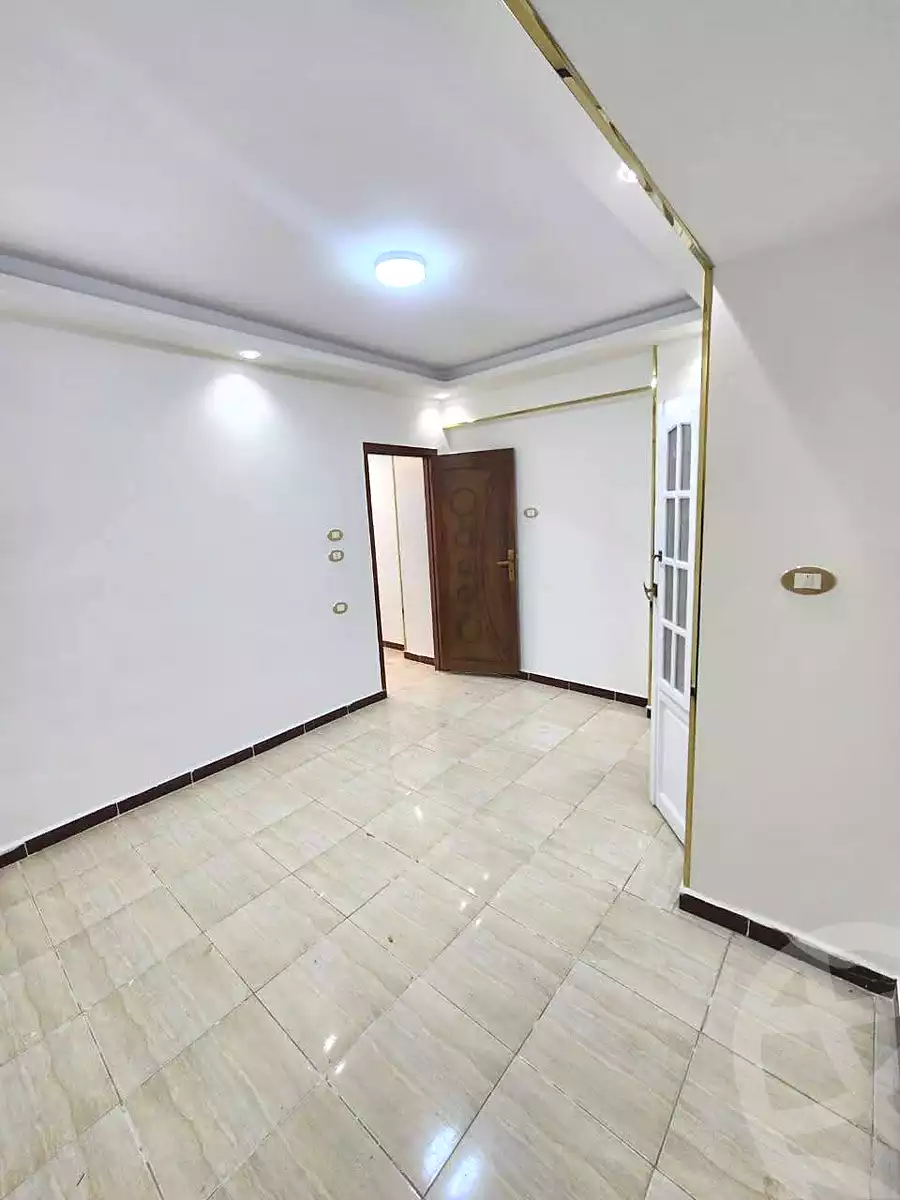 https://aqarmap.com.eg/en/listing/6896892-for-sale-alexandria-lsywf-el-falki