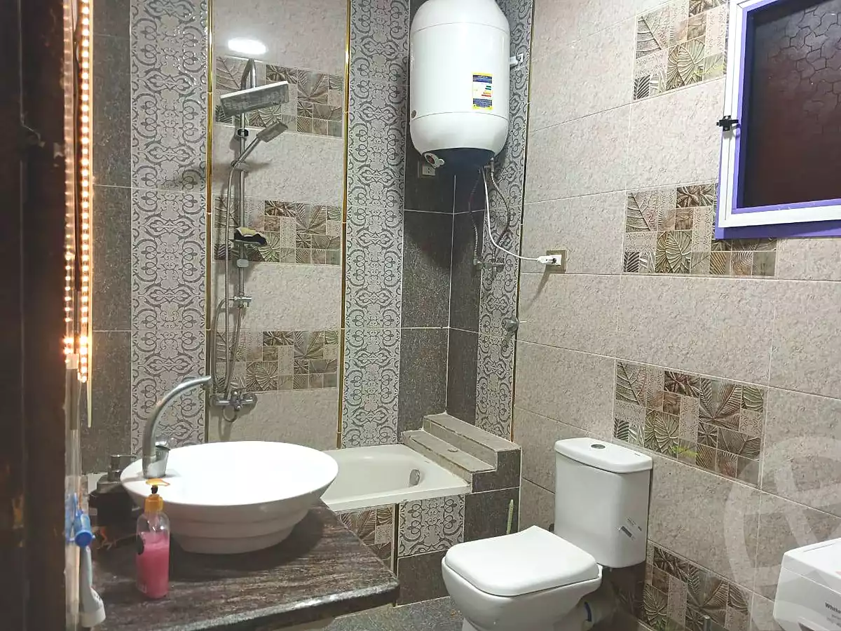 https://aqarmap.com.eg/ar/listing/6896894-for-sale-alexandria-lsywf-abd-el-fattah-el-shashaei-st