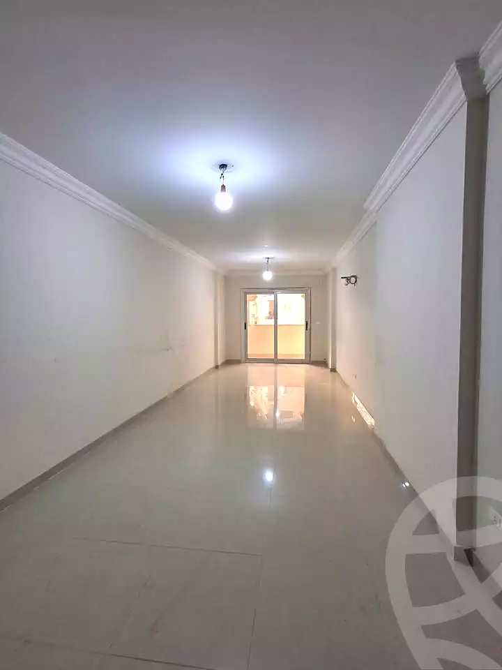 https://aqarmap.com.eg/ar/listing/6896897-for-sale-alexandria-lsywf-city-light-compound