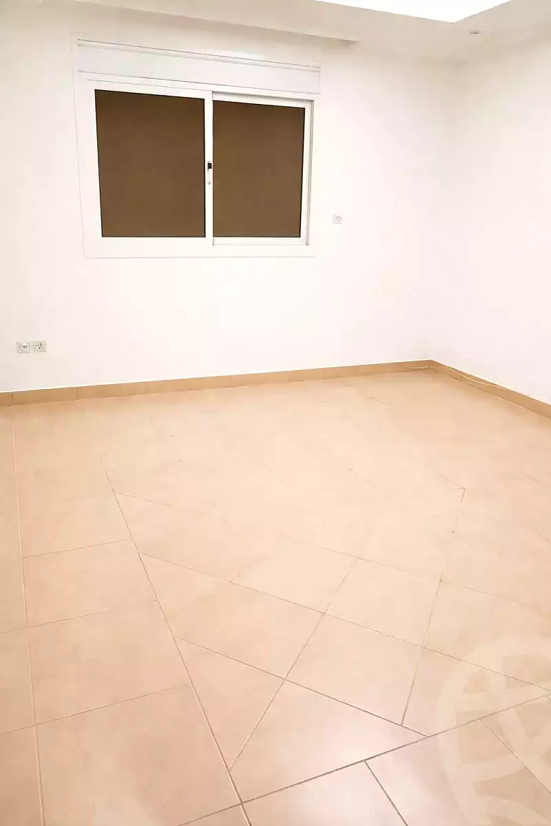 https://aqarmap.com.eg/ar/listing/6896900-for-rent-cairo-el-haram-el-talbya