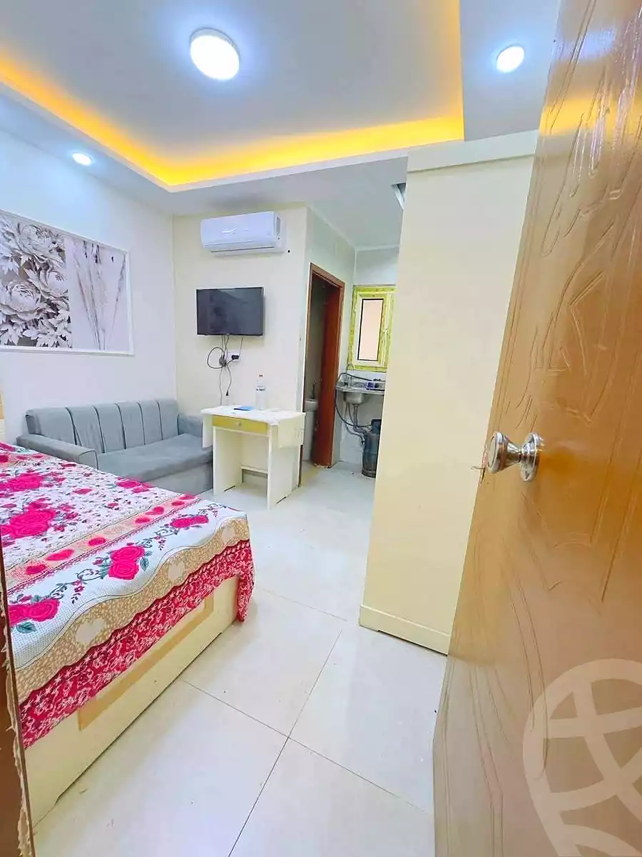 https://aqarmap.com.eg/ar/listing/6896901-for-rent-cairo-dokki