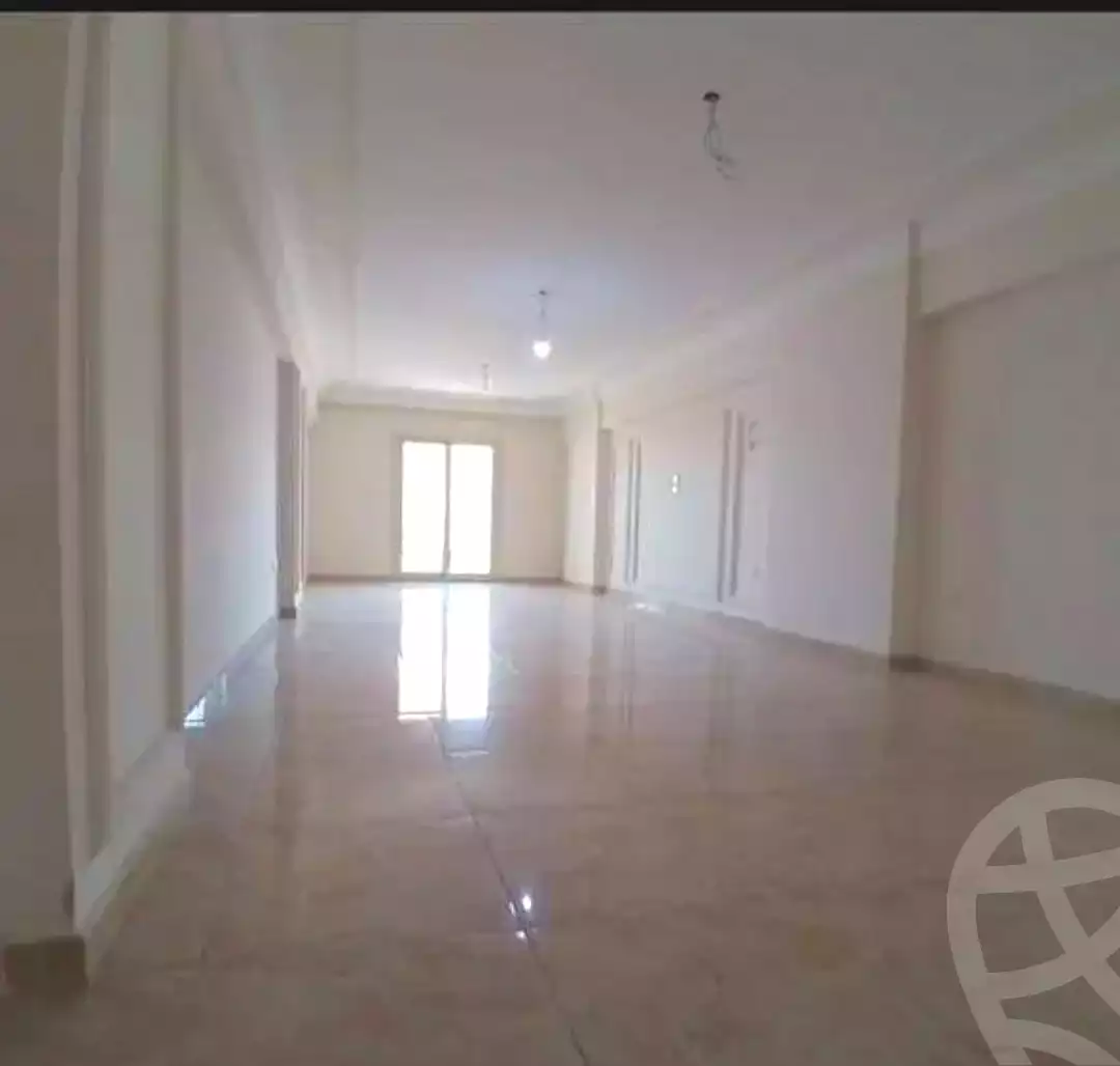 https://aqarmap.com.eg/ar/listing/6896903-for-rent-alexandria-lsywf-mostafa-kamel-st