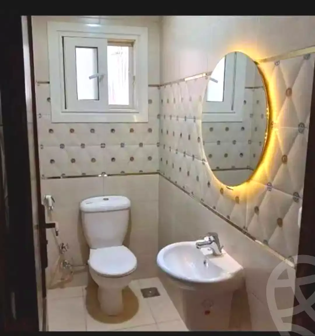 https://aqarmap.com.eg/ar/listing/6896903-for-rent-alexandria-lsywf-mostafa-kamel-st