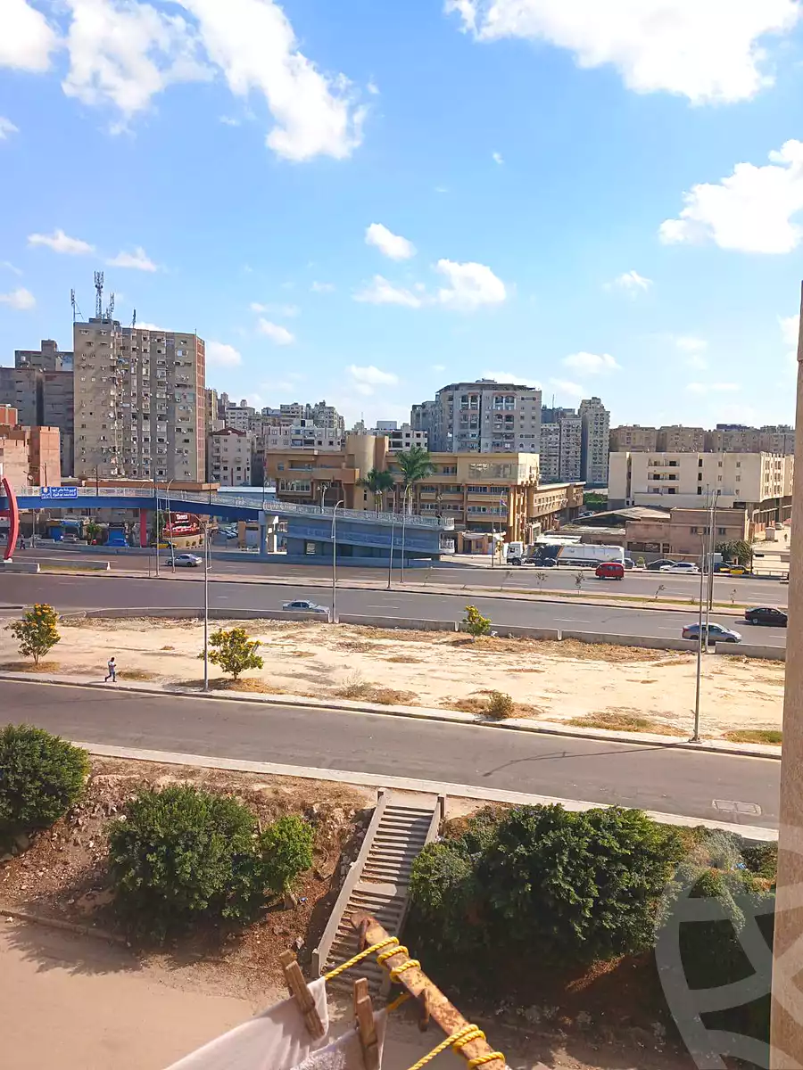 https://aqarmap.com.eg/ar/listing/6896910-for-sale-alexandria-smouha-el-mahmoudya-road