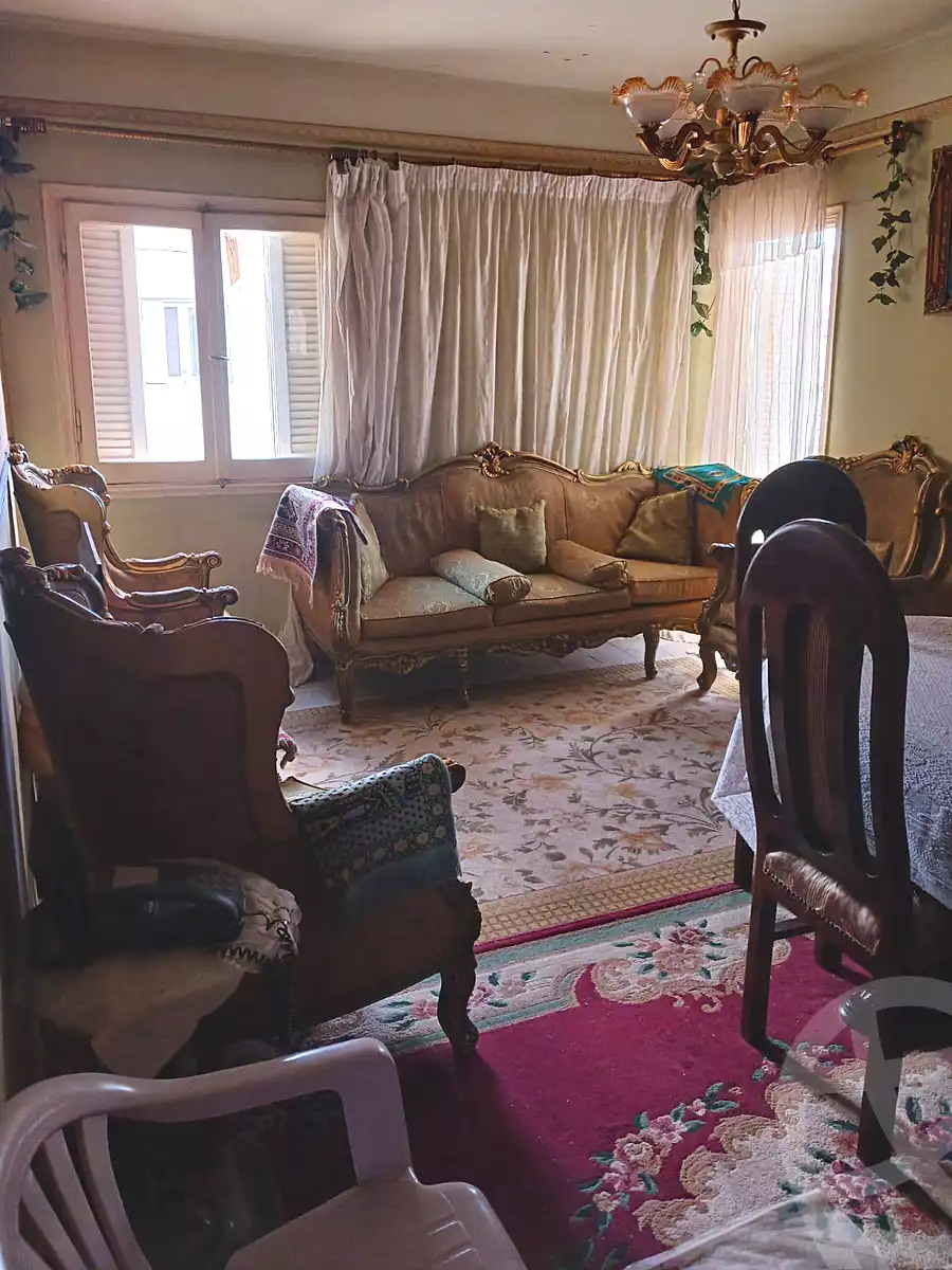 https://aqarmap.com.eg/ar/listing/6896910-for-sale-alexandria-smouha-el-mahmoudya-road