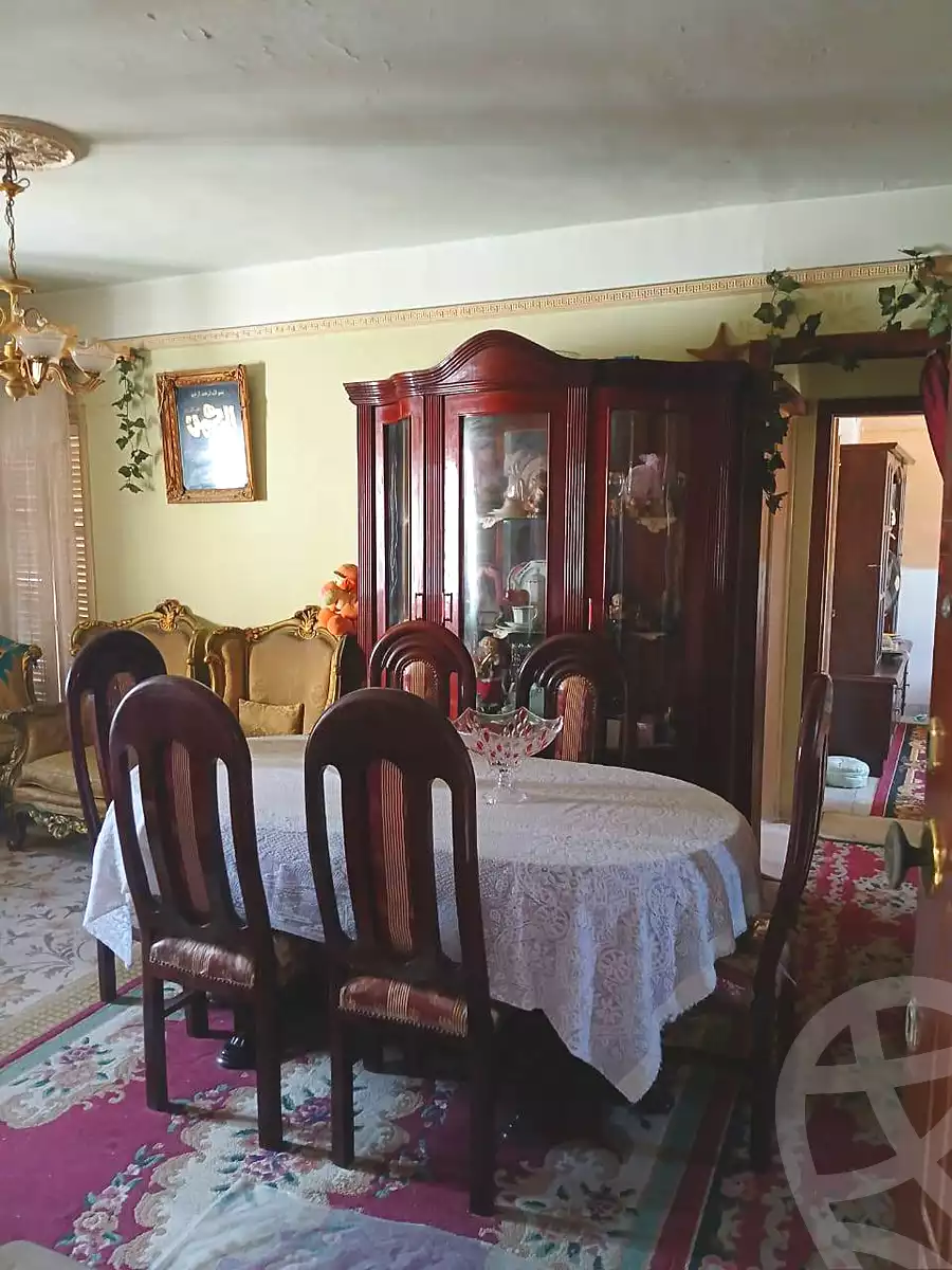 https://aqarmap.com.eg/ar/listing/6896910-for-sale-alexandria-smouha-el-mahmoudya-road