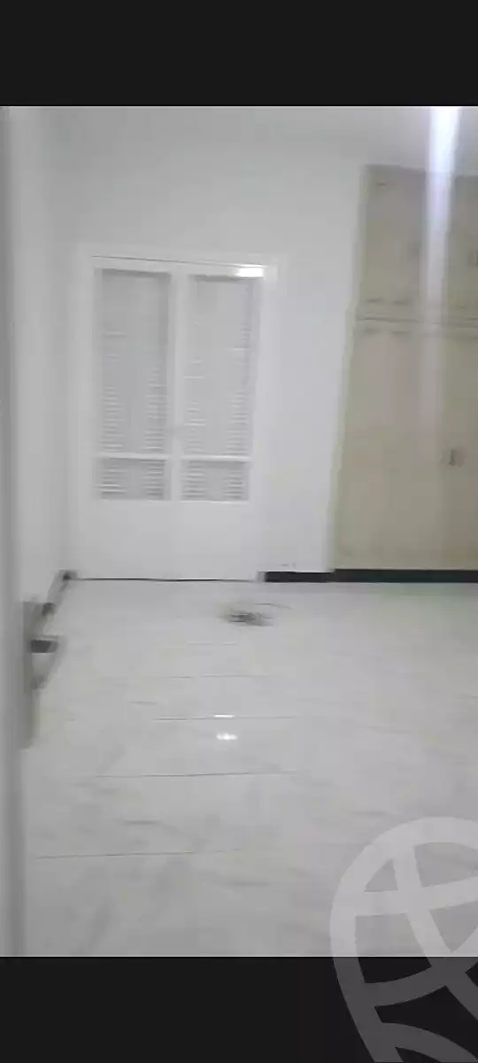 https://aqarmap.com.eg/en/listing/6896911-for-rent-cairo-heliopolis-sheraton-ankra-st