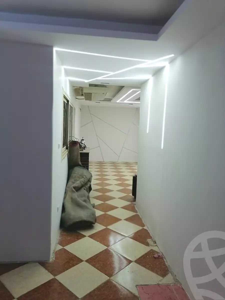 https://aqarmap.com.eg/en/listing/6896912-for-sale-alexandria-miami-iskandar-ibrahim-st