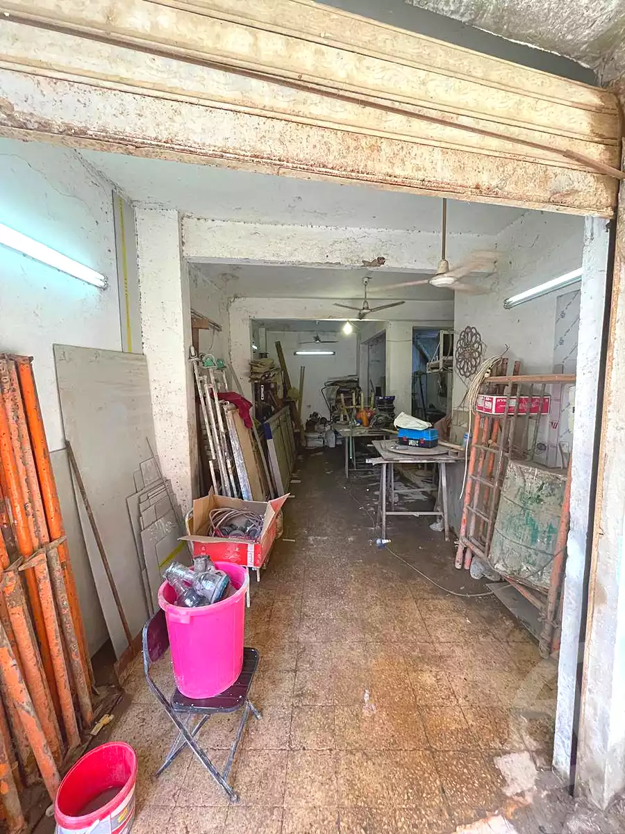 https://aqarmap.com.eg/ar/listing/6894003-for-sale-cairo-el-marg-lmrj-ljdyd