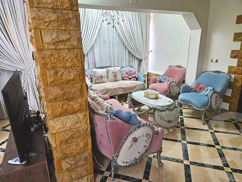 https://aqarmap.com.eg/ar/listing/6894075-for-sale-cairo-helwan-mohamed-sayed-ahmed-st