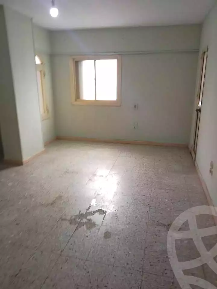 https://aqarmap.com.eg/en/listing/6894131-for-rent-cairo-helwan