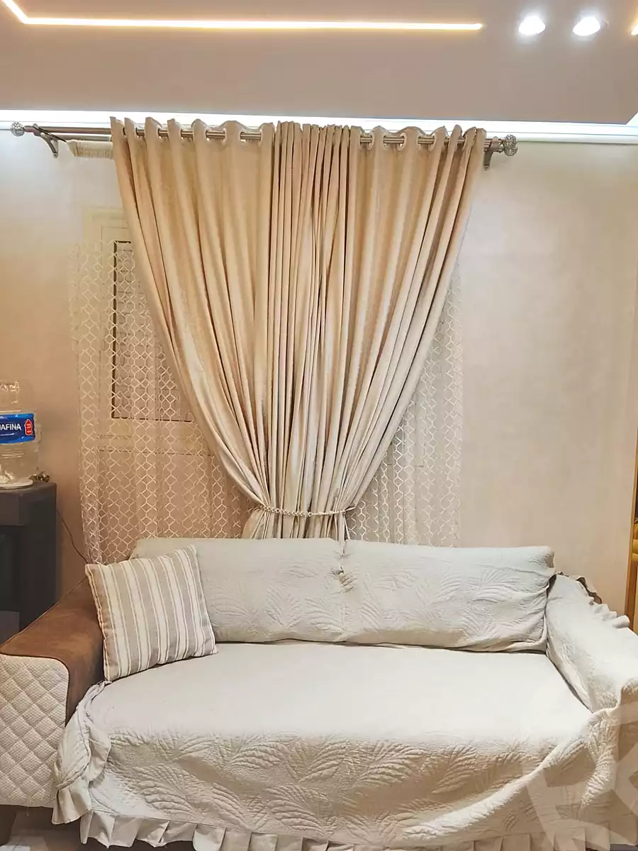 https://aqarmap.com.eg/en/listing/6896930-for-rent-cairo-ain-shams