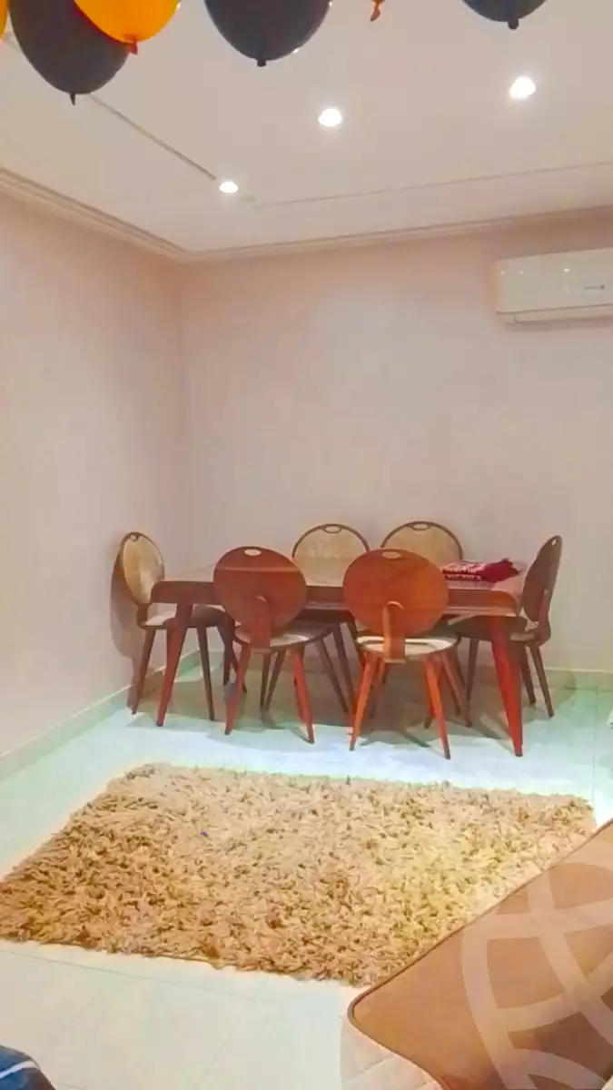 https://aqarmap.com.eg/en/listing/6896930-for-rent-cairo-ain-shams