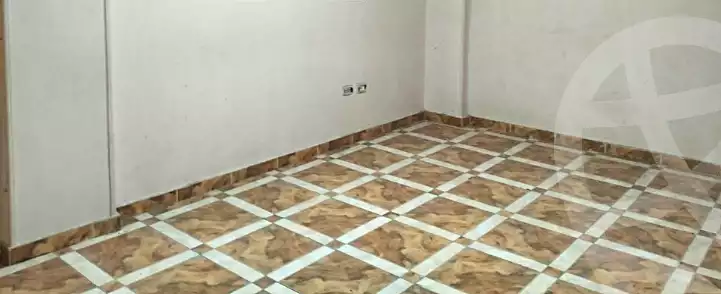 https://aqarmap.com.eg/en/listing/6894184-for-sale-cairo-helwan-helwan-el-sharkeya-zaki-hawas-st