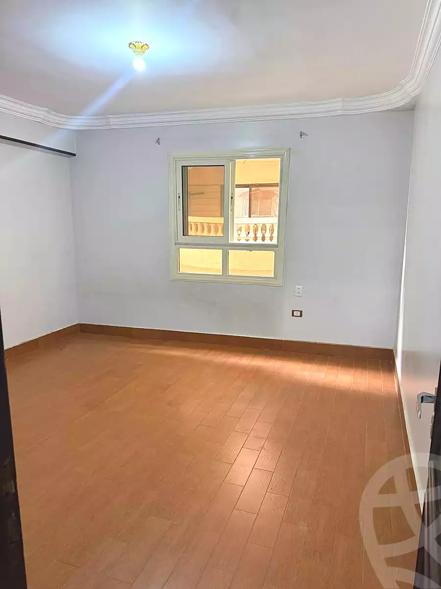 https://aqarmap.com.eg/ar/listing/6896938-for-rent-cairo-el-haram-el-maryotya