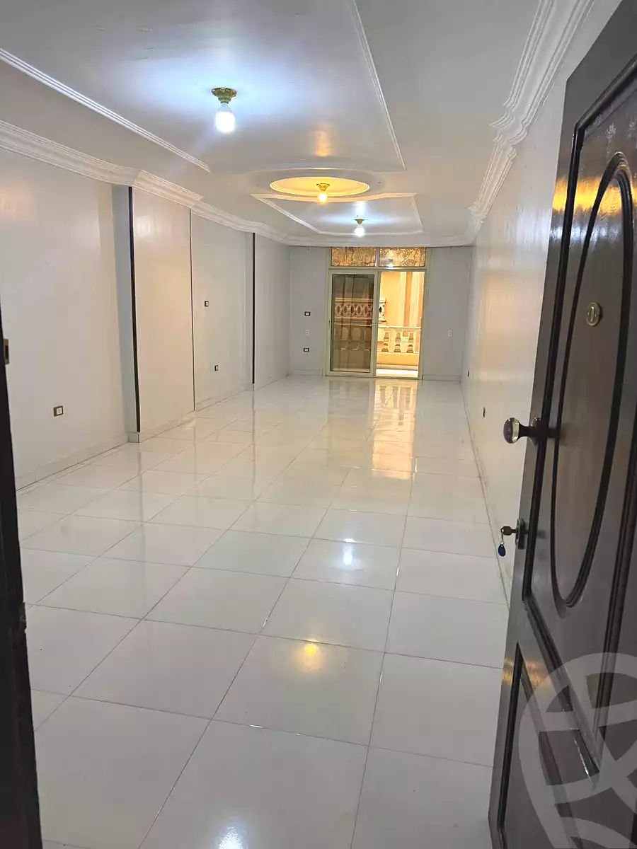 https://aqarmap.com.eg/ar/listing/6896938-for-rent-cairo-el-haram-el-maryotya