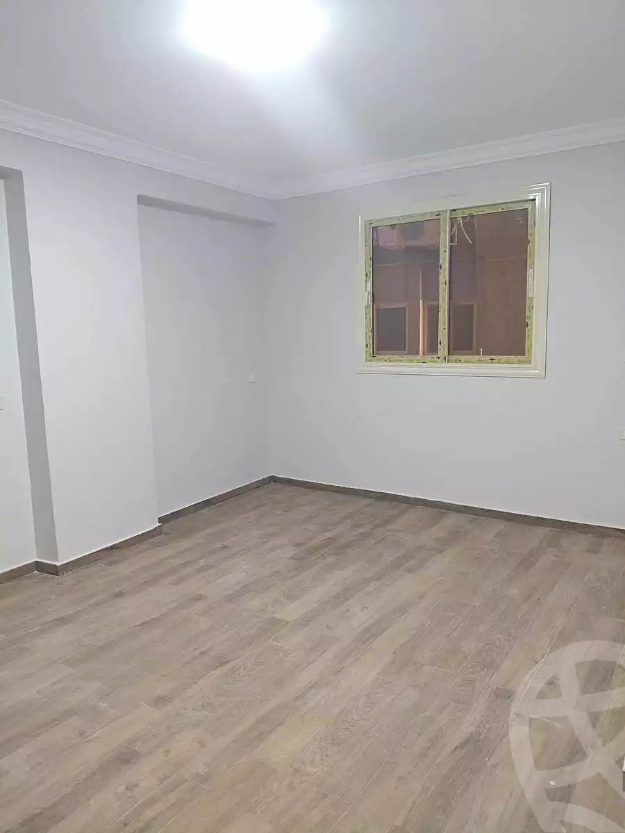 https://aqarmap.com.eg/ar/listing/6894209-for-rent-cairo-faisal-el-matbeaa-abou-bakr-el-sedeek-st