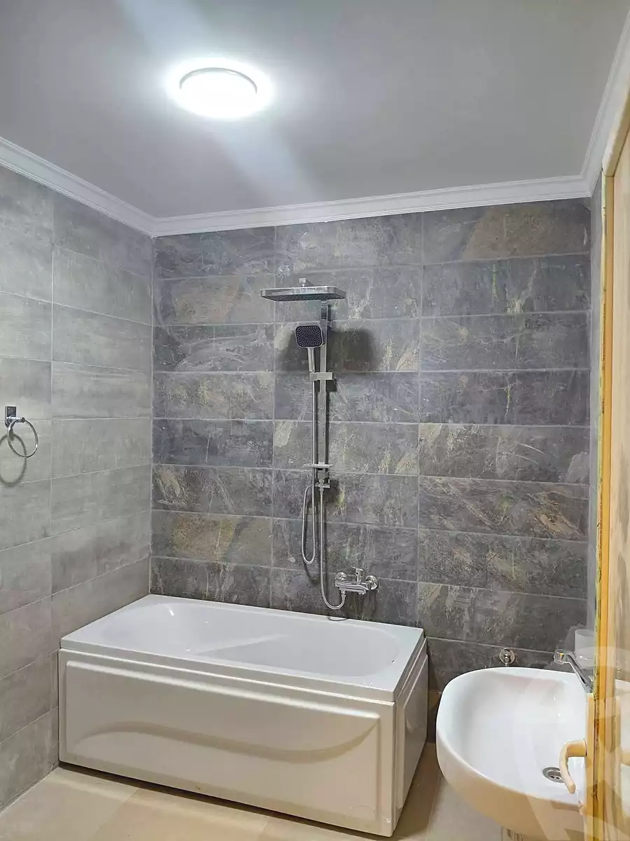 https://aqarmap.com.eg/ar/listing/6894209-for-rent-cairo-faisal-el-matbeaa-abou-bakr-el-sedeek-st