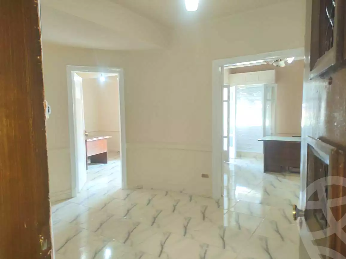 https://aqarmap.com.eg/ar/listing/6896936-for-sale-cairo-ljyz-el-giza-square