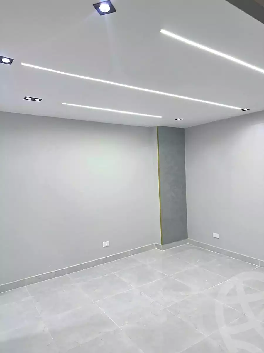 https://aqarmap.com.eg/ar/listing/6894230-for-sale-cairo-el-haram-el-lebeny
