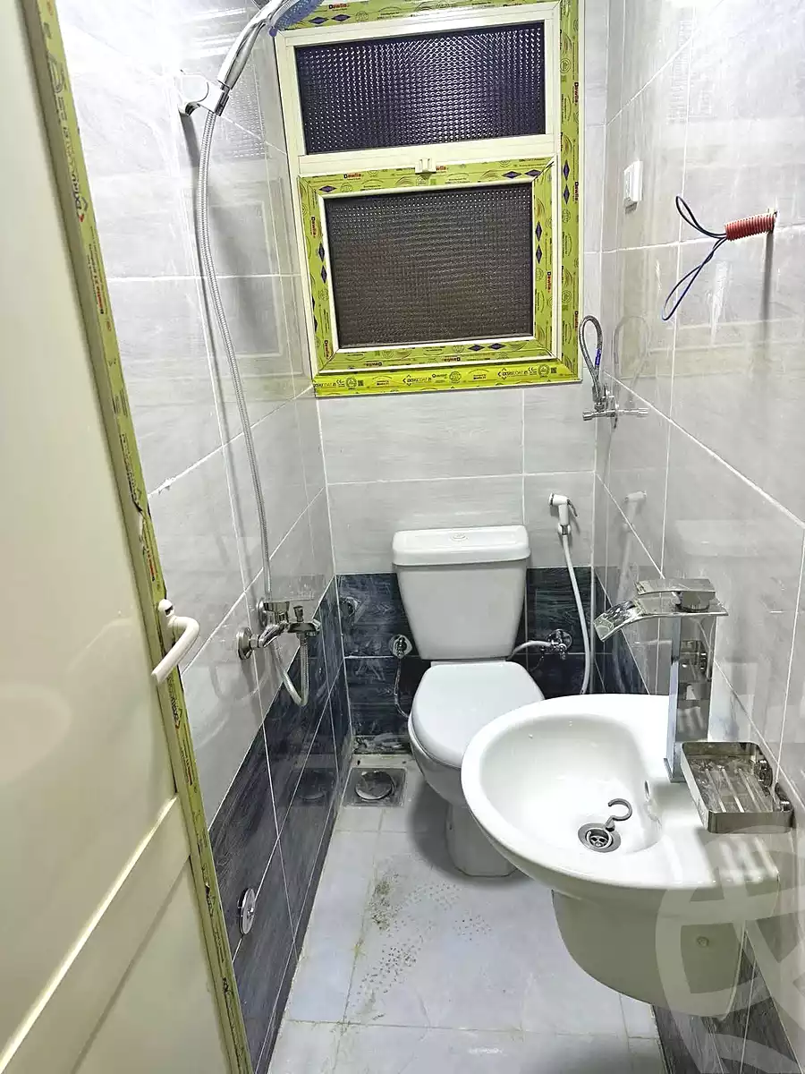 https://aqarmap.com.eg/ar/listing/6894230-for-sale-cairo-el-haram-el-lebeny