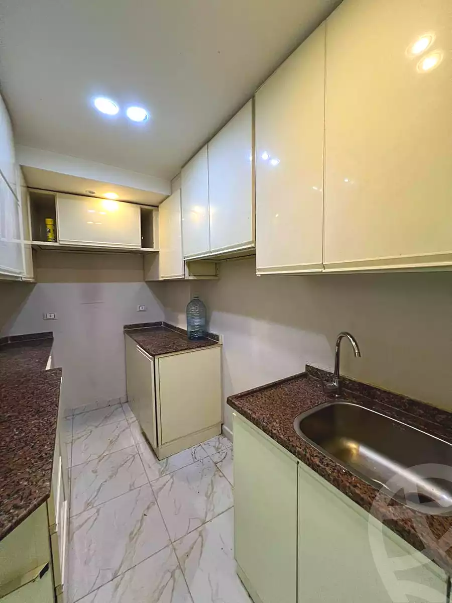 https://aqarmap.com.eg/ar/listing/6894194-for-rent-cairo-el-haram-el-lebeny