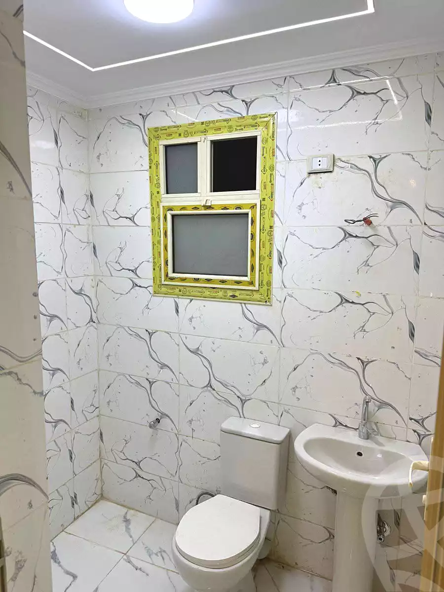 https://aqarmap.com.eg/ar/listing/6894235-for-sale-cairo-el-haram-el-lebeny-soltan-khattab-st