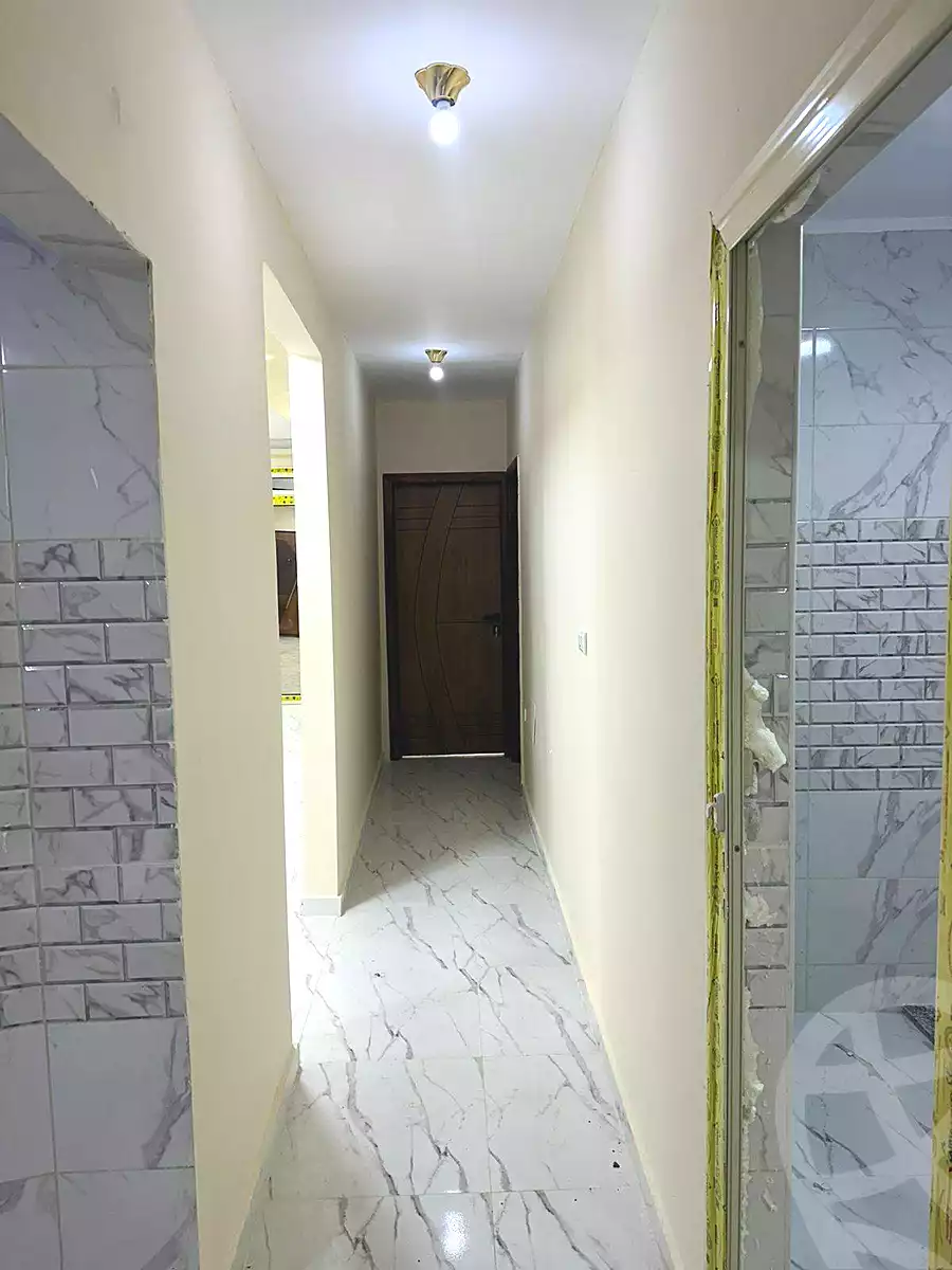 https://aqarmap.com.eg/en/listing/6894261-for-rent-cairo-el-haram-el-maryotya