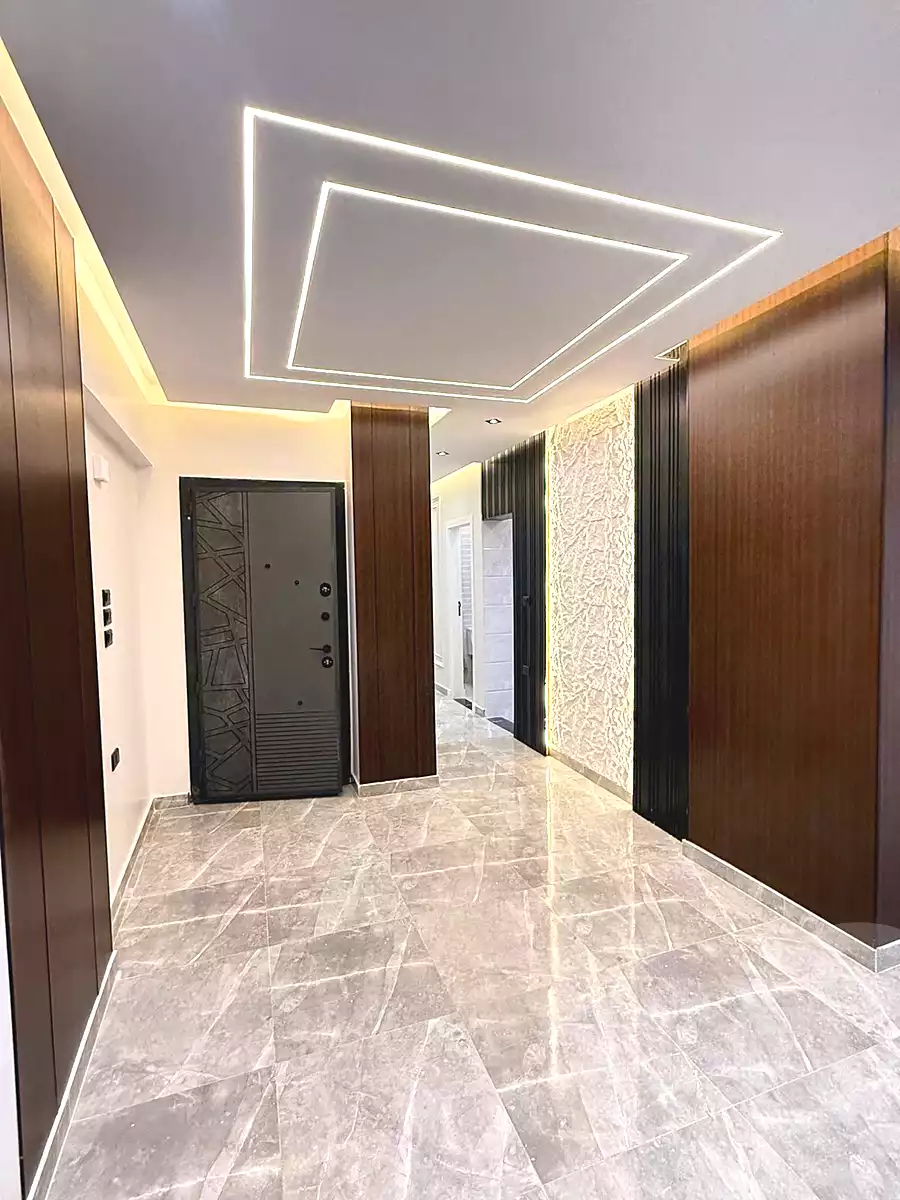 https://aqarmap.com.eg/ar/listing/6894265-for-sale-cairo-elnozha-Streettt-27