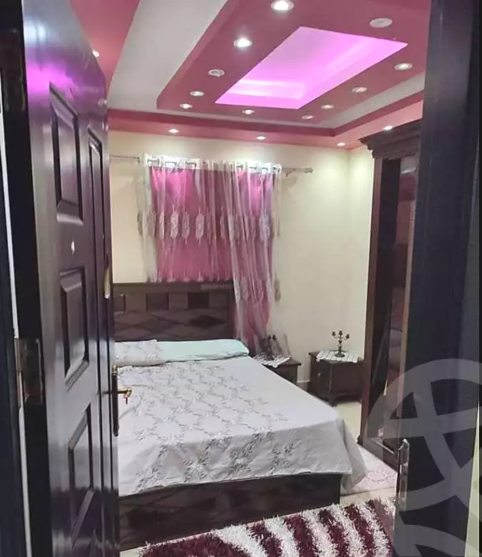 https://aqarmap.com.eg/ar/listing/6896951-for-sale-cairo-el-haram-el-lebeny